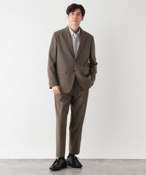 アーバンスラックス/576829（スラックス）｜GLOBAL WORK（グローバル