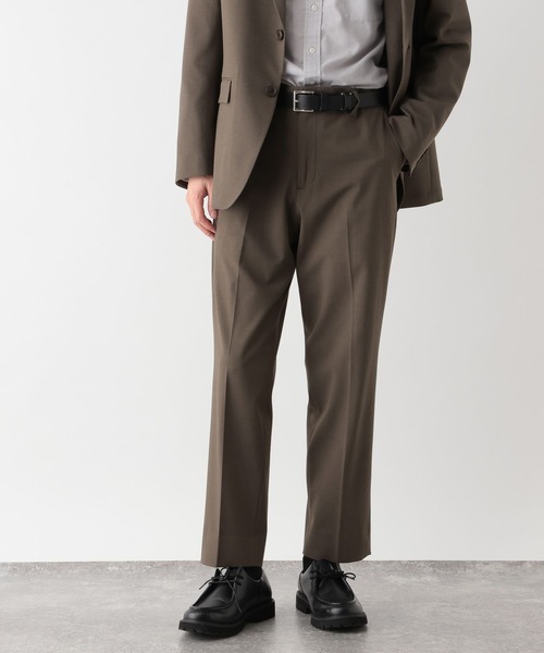 アーバンスラックス/576829（スラックス）｜GLOBAL WORK（グローバル