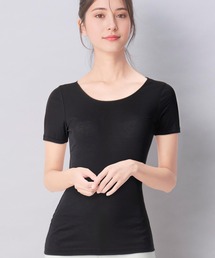 Wing(�E�C���O)�́u�Ȃ��ґ� �I�[�K�j�b�N�v�@�C���i�[�@3����(�C���i�[�E�F�A/����)