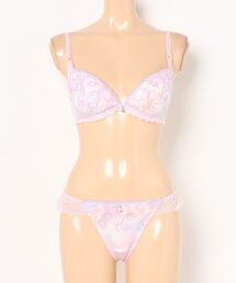 パープルF75 TバックL、追加ガーターL❤︎ 楽天市場】f75 パープルの通販