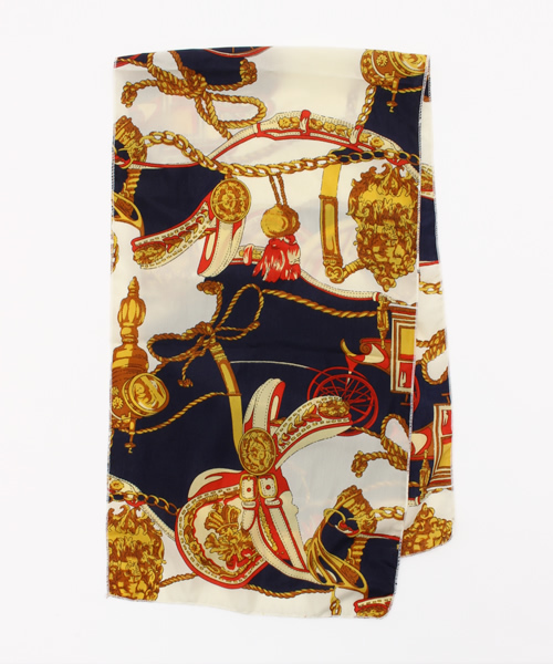 titivate（ティティベイト）の「ｼｮﾙﾀﾞｰ紐付きﾄｰﾄﾊﾞｯｸﾞ（トートバッグ・レディース・ブラック/グレー・FREE）」の15枚目の写真