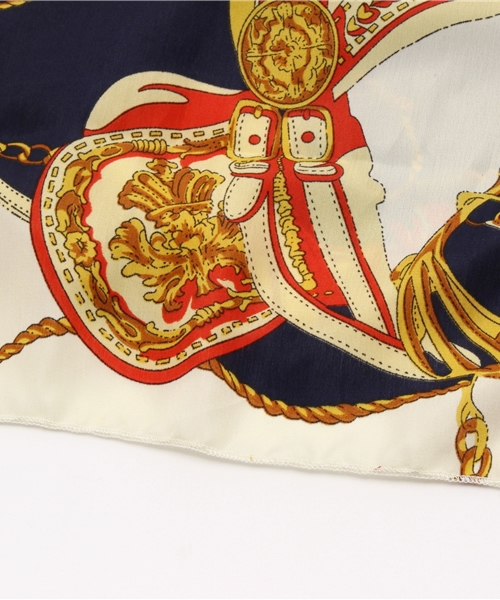 titivate（ティティベイト）の「ｼｮﾙﾀﾞｰ紐付きﾄｰﾄﾊﾞｯｸﾞ（トートバッグ・レディース・ブラック/グレー・FREE）」の4枚目の写真