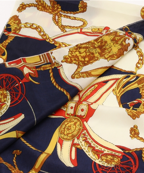 titivate（ティティベイト）の「ｼｮﾙﾀﾞｰ紐付きﾄｰﾄﾊﾞｯｸﾞ（トートバッグ・レディース・ブラック/グレー・FREE）」の5枚目の写真