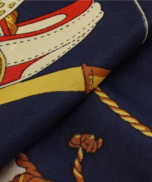 titivate（ティティベイト）の「ｼｮﾙﾀﾞｰ紐付きﾄｰﾄﾊﾞｯｸﾞ（トートバッグ・レディース・ブラック/グレー・FREE）」の6枚目の写真