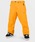 VOLCOMi{Rj́uyVOLCOM/{Rz Mens L Gore-Tex Pants /SAebNXXL[Xm[{[hpcȋpcjvbS[h