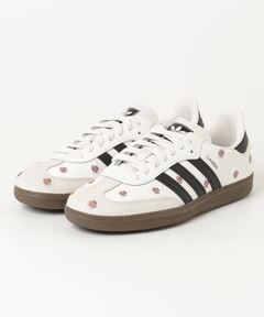 adidas Samba タイムセール中！！※8/31 23:59まで！！ 97777773_1_d_240.jpg