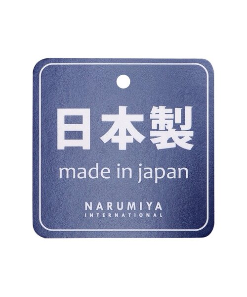 sense of wonder（センスオブワンダー）の「【オーガニック】ボンボン帽子【日本製】（ニットキャップ/ビーニー・キッズ・ホワイト系/ライトグレー・46-48cm/50-52cm/48-50cm）」の7枚目の写真
