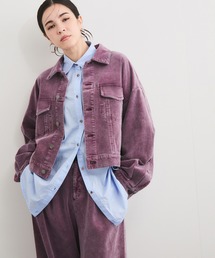 古着　ボルドー　セットアップ 古着 ボルドー セットアップ セットアップ | 【公式】Thrift