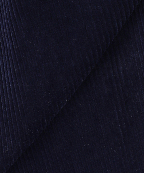 JOURNAL STANDARD（ジャーナルスタンダード）の「Corduroy Barrel イージーパンツ（その他パンツ・レディース・バーガンディー/ブラウン/ネイビー/アイボリー・38/36）」の19枚目の写真