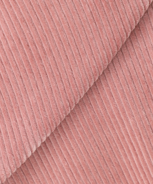 JOURNAL STANDARD（ジャーナルスタンダード）の「Corduroy Barrel イージーパンツ（その他パンツ・レディース・バーガンディー/ブラウン/ネイビー/アイボリー・38/36）」の21枚目の写真