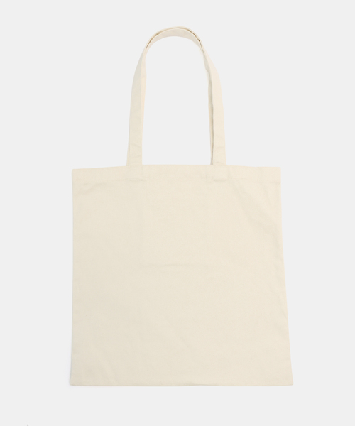 B.C STOCK(ベーセーストック)の「TRICOMER/トリコメル 別注 GODARD PIERROT LE FOU TOTE(ショルダーバッグ・レディース・レッド/ブラック/アイボリー/ブルー・FREE)」の5枚目の写真