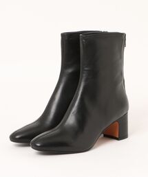 Fabio Rusconi｜ファビオルスコーニのブーツ通販 - ZOZOTOWN