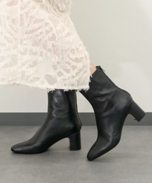 FABIO RUSCONI（ファビオルスコーニ）の「FABIO RUSCONI(ファビオ