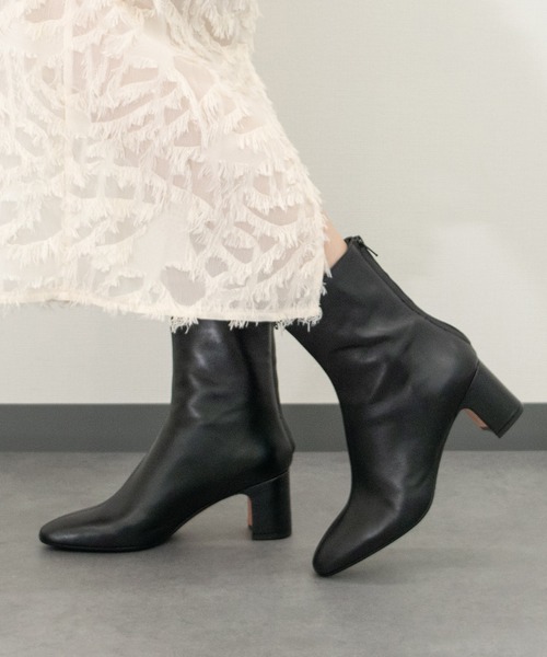 FABIO RUSCONI（ファビオルスコーニ）の「FABIO RUSCONI ファビオ