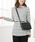 QUNTSTYLE�i�L�����g�X�^�C���j�́u�}�^�j�e�B�E�F�A�@�������₷�������s�V���c�i�}�^�j�e�B�E�F�A/�O�b�Y�j�v�b�z���C�g�n