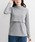 QUNTSTYLE�i�L�����g�X�^�C���j�́u�}�^�j�e�B�E�F�A�@�������₷�������s�V���c�i�}�^�j�e�B�E�F�A/�O�b�Y�j�v�b�ۃO���[