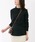QUNTSTYLE�i�L�����g�X�^�C���j�́u�}�^�j�e�B�E�F�A�@�������₷�������s�V���c�i�}�^�j�e�B�E�F�A/�O�b�Y�j�v�b�u���b�N