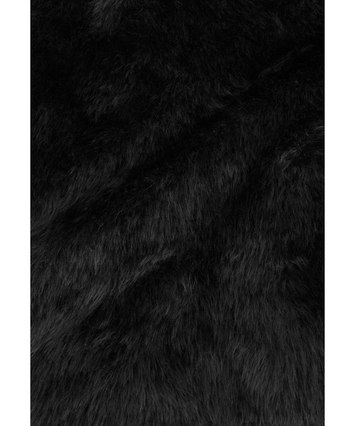 near.nippon.（ニアーニッポン）の「＜near.nippon (ニアー ニッポン)＞別注ブルゾン（その他アウター・レディース・ブラック系その他3・FREE）」の14枚目の写真