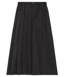 ZUCCa | PEスェード / パンツ / S(その他パンツ)