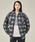 PENDLETON�i�y���h���g���j�́u�yPENDLETON / �y���h���g���zWestern Shirt / �E�G�X�^���V���c/���j�Z�b�N�X�i�V���c/�u���E�X�j�v�b�u���b�N�n���̑�