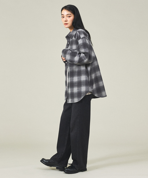 焼きそば様　70s Pendleton ペンドルトン ウエスタンシャツ PENDLETON / ペンドルトン】Western Shirt / ウエスタンシャツ/ユニ