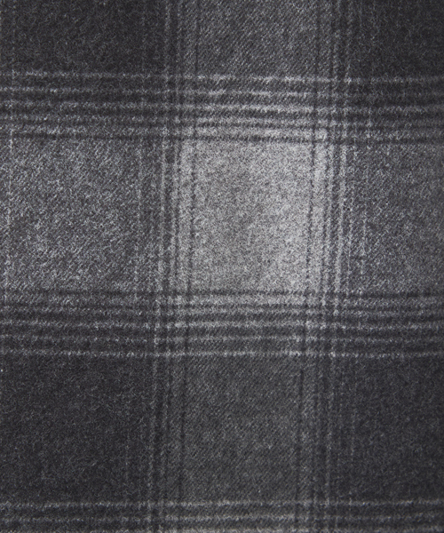 PENDLETON(ペンドルトン)の「【PENDLETON / ペンドルトン】Western Shirt / ウエスタンシャツ/ユニセックス(シャツ/ブラウス・メンズ・ブラック系その他・M/L)」の12枚目の写真
