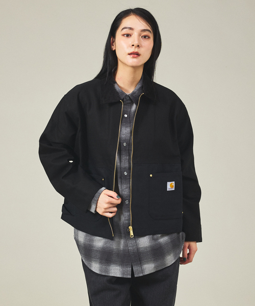 PENDLETON / ペンドルトン】Western Shirt / ウエスタンシャツ/ユニ