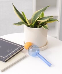 notch.（ノッチ）の「ガラスのディスペンサー（Ｓ）（インテリア雑貨）」