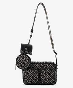 セール】【Unikko 60Th Anniversary】Unikko / Soft Gratha Unikko