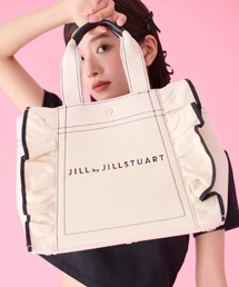 JILL by JILL STUART｜ジル バイ ジル スチュアートのトート