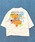 SHISKY�i�V�X�L�[�j�́uSHISKY / �V�X�L�[ �O���t�B�e�B�[�v�����g �I�[�o�[�T�C�YT�V���c �L�b�Y 7�����iT�V���c/�J�b�g�\�[�j�v�b�z���C�g�n���̑�3