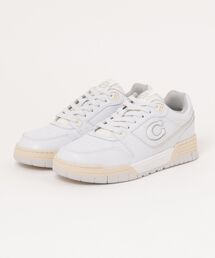 COACH(R[`)̃\[z[ Xj[J[(Xj[J[)