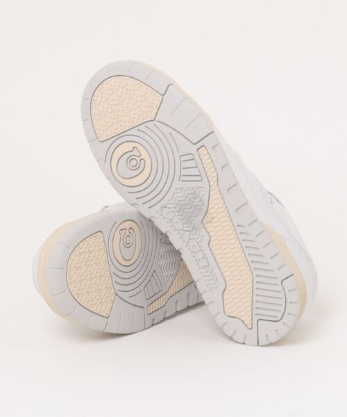 COACH（コーチ）の「ソーホー スニーカー（スニーカー・メンズ・ホワイト系その他・10/7/8/9）」の8枚目の写真