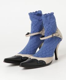 ジャンク MIU MIU ブーツ シューズ 90s Miu Miu | Shoes | New Vintage Miu Miu Boots V 2 C Size