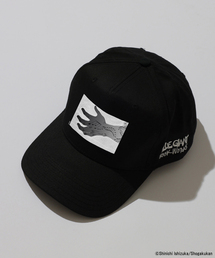 NEW ERA / ジャーナルスタンダード HARD WASH YG 920 NEW ERA / ニューエラ 別注 NYY HARD WASH 920（キャップ）｜JOURNAL