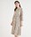 LAURA ASHLEY�i���[���A�V�����C�j�́u�y�􂦂�^�W���[�W�f�ށ^�����A�C�e������z���~���[�� �����s�[�X�i�����s�[�X�j�v�b�x�[�W���n