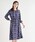 LAURA ASHLEY�i���[���A�V�����C�j�́u�y�􂦂�^�W���[�W�f�ށ^�����A�C�e������z���~���[�� �����s�[�X�i�����s�[�X�j�v�b�l�C�r�[�n