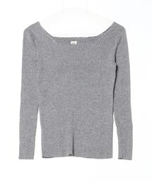 ロンハーマン 長袖カットソー 楽天市場】ロンハーマン ロンtの通販