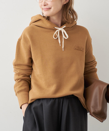 Deuxieme Classe *On fleek パーカー DEUXIEME CLASSE（パーカー）のフリマアイテム一覧