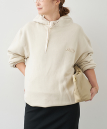 AUTRY（オートリー）の「【AUTRY/オートリー】HOODIE（パーカー）」