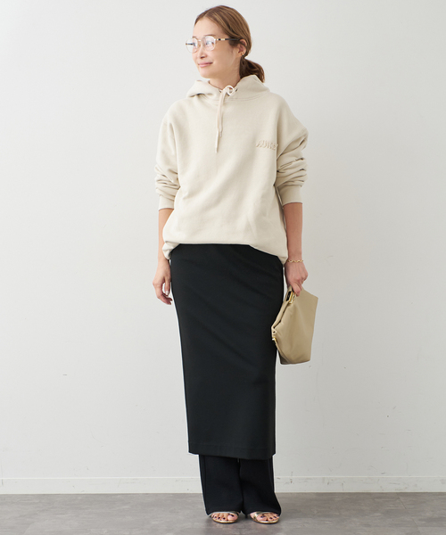 専用タグ付き☆Deuxieme Classe AUTRY HOODIE パーカー AUTRY/オートリー】HOODIE（パーカー）｜AUTRY（オートリー）の