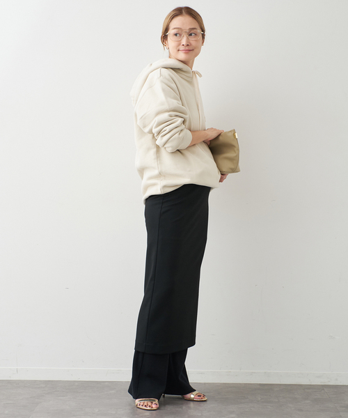 AUTRY/オートリー】HOODIE（パーカー）｜AUTRY（オートリー）の