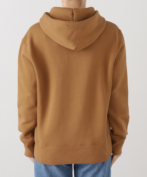 AUTRY/オートリー】HOODIE（パーカー）｜AUTRY（オートリー）の