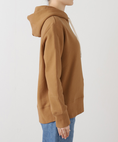 セール】【AUTRY/オートリー】HOODIE（パーカー）｜AUTRY（オートリー