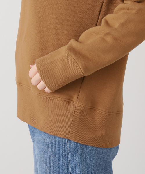 セール】【AUTRY/オートリー】HOODIE（パーカー）｜AUTRY（オートリー