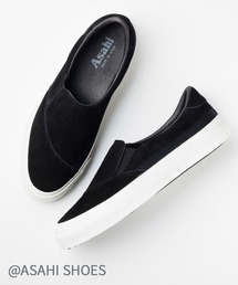 ASAHI(ATq)Asahi xA U[ Xj[J[( ASAHI 045)(Xb|)