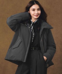 23区/23区 Sのファッション通販 - ZOZOTOWN