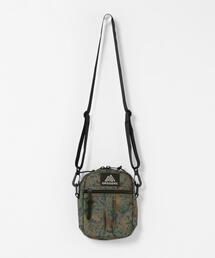 GREGORY｜グレゴリーのバッグ（カモフラージュ柄）通販 - ZOZOTOWN