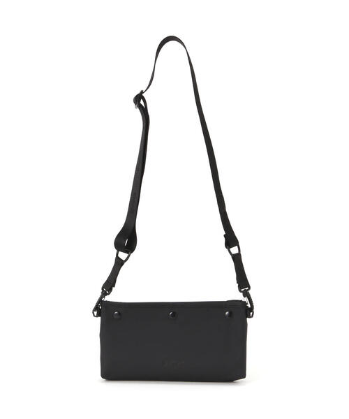PGG】レイヤードカートサコッシュ (UNISEX) 【公式通販】