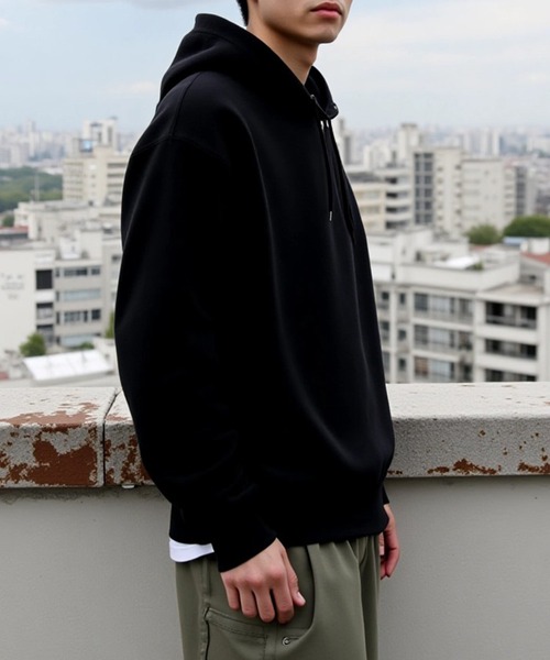 バース② MARGARET HOWELL】POLARTECトラウザーズ|B2JFCZ25|Go to by mizuno